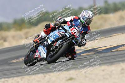 media/Apr-17-2025-Racers Edge (Thu) [[0a0c127f11]]/A Group/4-Session 2 (Turn 16)/